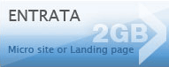 Buy Website Hosting Entrata Package Creative Lifesense