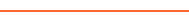 web hosting services
