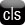 CLS Basecamp for client projects