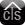 CLS Hosting & Support