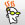 GoDaddy