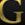 Guilt Groupe