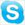 Create a Skype Account