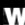 Web Design for Web Designers