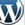 Wordpress for superior SEO and CMS